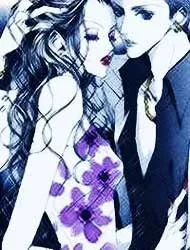 PARADISE KISS THUMBNAIL